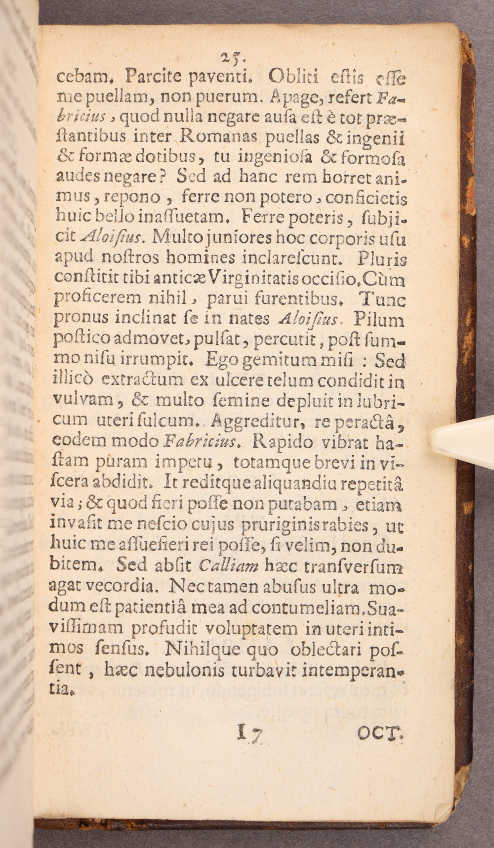 Page 25